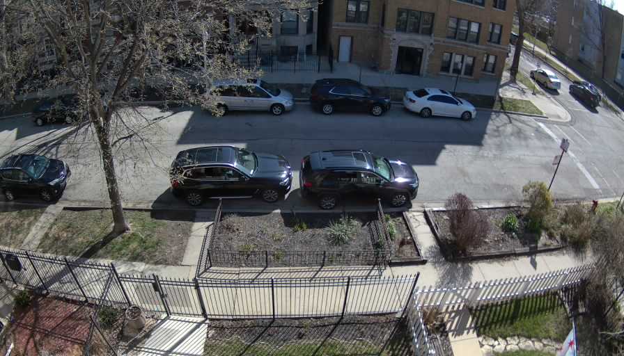 Reolink Camera One_00_Reolink Home Hub One_20250408101924.jpg